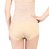 Women's Postpartum Tummy Control Butt Lifter Smoothing Shapewear