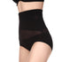 Women's Postpartum Tummy Control Butt Lifter Smoothing Shapewear