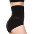Women's Postpartum Tummy Control Butt Lifter Smoothing Shapewear