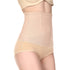 Women's Postpartum Tummy Control Butt Lifter Smoothing Shapewear