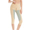 Women's Postpartum Tummy Tightening Hip Lift Garments After Lipo