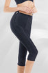 Women's Postpartum Tummy Tightening Hip Lift Garments After Lipo