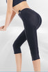 Women's Postpartum Tummy Tightening Hip Lift Garments After Lipo