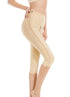 Women's Postpartum Tummy Tightening Hip Lift Garments After Lipo