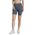 Women's Quick-Dry Running Stretchy Shorts with Pocket