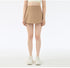 Women's Quick Dry Athletic Skort Tennis Skirt Short Skirt