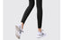 Women's Quick Dry Hi-Waist Yoga Pants Running Leggings