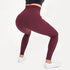 Women's Quick Dry Outdoor Skinny Hip Lift Yoga Pants