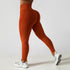 Women's Quick Dry Running Fitness Lift the Hips Yoga Pants
