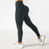 Women's Quick Dry Running Fitness Lift the Hips Yoga Pants
