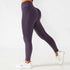 Women's Quick Dry Running Fitness Lift the Hips Yoga Pants