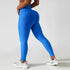 Women's Quick Dry Running Fitness Lift the Hips Yoga Pants