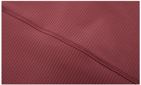 Women's Reversible Tank Sports Yoga Crop Tanks Top