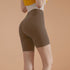 Women's Running Bodybuilding Shorts High Waist Yoga Shorts