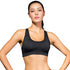 Women's Running Fitness Scoop Neck Bralette Bra