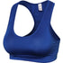 Women's Running Fitness Scoop Neck Bralette Bra