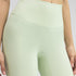 Women's Running Hi-Waist Quick Dry Skinny Yoga Pants