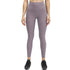 Women's Running Hi-Waist Quick Dry Skinny Yoga Pants