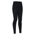 Women's Running Hi-Waist Skinny Athletic Yoga Leggings Pants