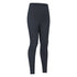Women's Running Hi-Waist Skinny Athletic Yoga Leggings Pants