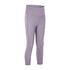 Women's Running Hi-Waist Skinny Slim Yoga Capri Pants