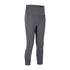 Women's Running Hi-Waist Skinny Slim Yoga Capri Pants