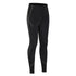 Women's Running Hi-Waist Stretchy Skinny Printing Capri Pants