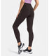Women's Running Hi-Waist Tummy Control Yoga Pants