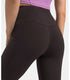 Women's Running Hi-Waist Tummy Control Yoga Pants