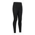 Women's Running Hi-Waist Tummy Control Yoga Pants