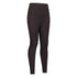 Women's Running Hi-Waist Tummy Control Yoga Pants