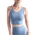 Women's Running High Impact Support Fitness Bralette Tank