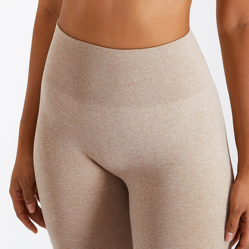 Women's Running High Waist Yoga Leggings Pants