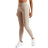 Women's Running High Waist Yoga Leggings Pants