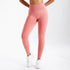 Women's Running High Waist Yoga Leggings Pants