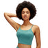 Women's Running Padded Bra Fitness Workout Tank
