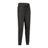 Women's Running Quick Dry High Waist Pants with Pockets