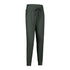 Women's Running Quick Dry High Waist Pants with Pockets