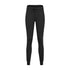 Women's Running Quick Dry High Waist Pants with Pockets
