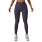 Women's Running Quick Dry Lift Hips Skinny Pants