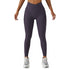 Women's Running Quick Dry Lift Hips Skinny Pants