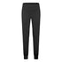 Women's Running Quick Dry Loose Straight Leg Yoga Pants