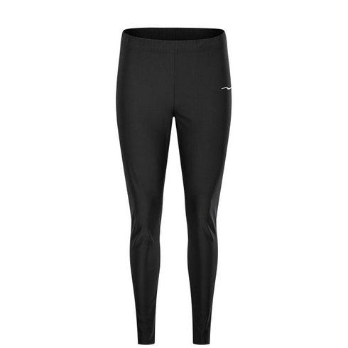 Women's Running Sport Long Sleeve Shirt Pants Sauna Suits