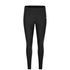 Women's Running Sport Long Sleeve Shirt Pants Sauna Suits