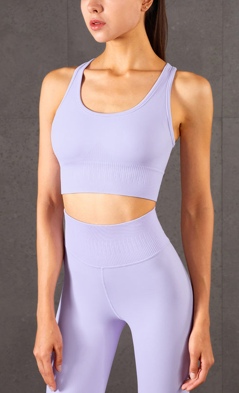 Women's Running Sport Stretchy Comfy Fitness Tank