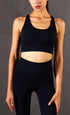 Women's Running Sport Stretchy Comfy Fitness Tank
