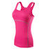 Women's Running Sport Tank Top Shapewear