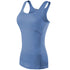 Women's Running Sport Tank Top Shapewear