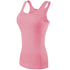 Women's Running Sport Tank Top Shapewear