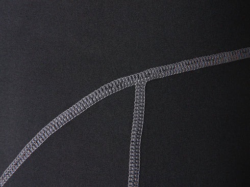 Women's Running Sport Tank Top Shapewear